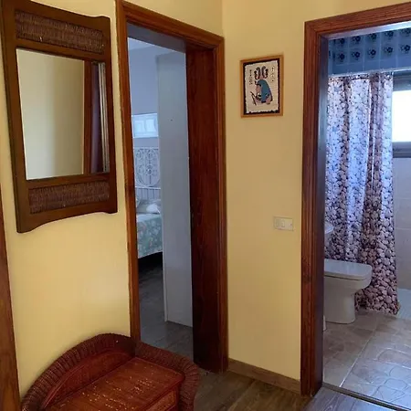 Tinizara