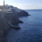 Tinizara *