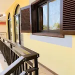 Tinizara Villa