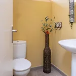 Villa Tinizara *