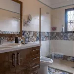 Villa Tinizara *