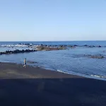 Tinizara * Arona (Tenerife)