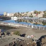 Tinizara Villa Arona (Tenerife)
