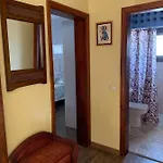 Tinizara