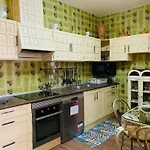 Tinizara Villa *