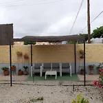 Villa Tinizara