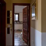 Tinizara Villa *