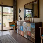 Villa Tinizara