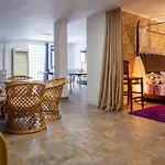 Villa Tinizara