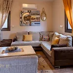 Tinizara *