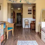 Villa Tinizara Arona (Tenerife)