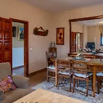 Tinizara Arona (Tenerife)