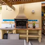 Tinizara Villa