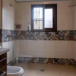 Tinizara Arona (Tenerife)