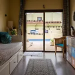 Tinizara Villa