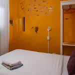 Tinizara Arona (Tenerife)