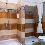 Tinizara Villa