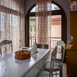 Tinizara Villa