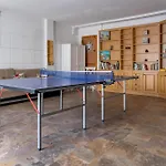 Tinizara Villa