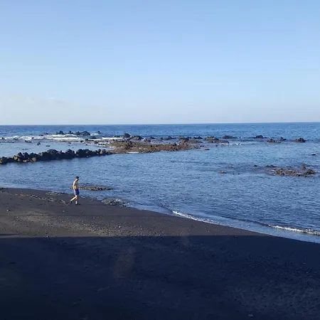 Tinizara * Arona (Tenerife)
