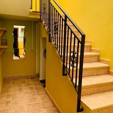 Tinizara * 아로나