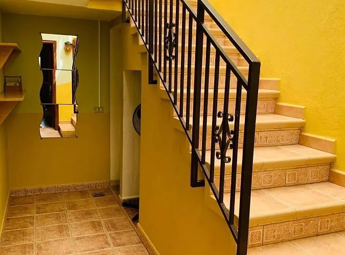 Tinizara * アロナ