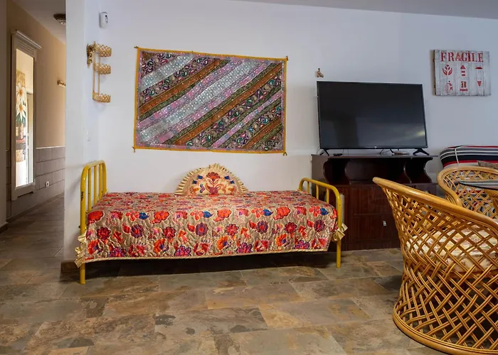 Tinizara * アロナ