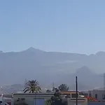 Tinizara 别墅