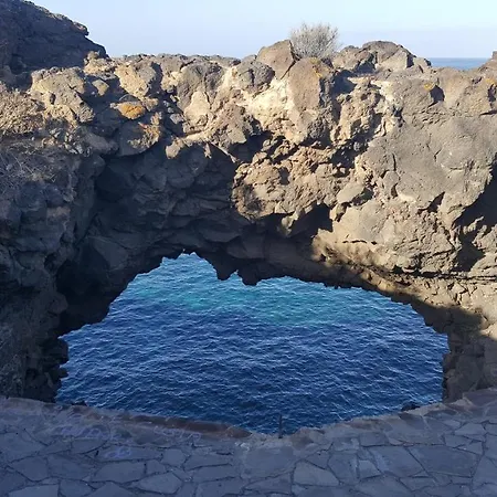 Tinizara